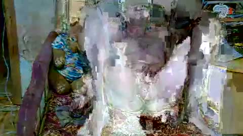 Snapshot of solilay chatting on 04-05-26, 02:36 solilay online show from 04-05-26, 02:36