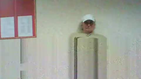 Snapshot of solilay chatting on 04-08-26, 12:27 solilay online show from 04-08-26, 12:27
