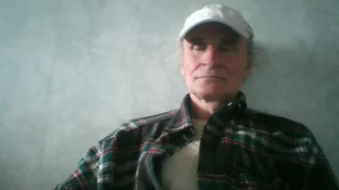 Snapshot of solilay chatting on 04-16-26, 07:09 solilay online show from 04-16-26, 07:09