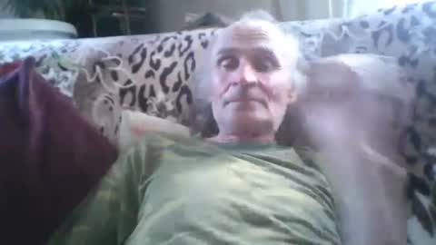 solilay online show from 06-21-26, 11:13