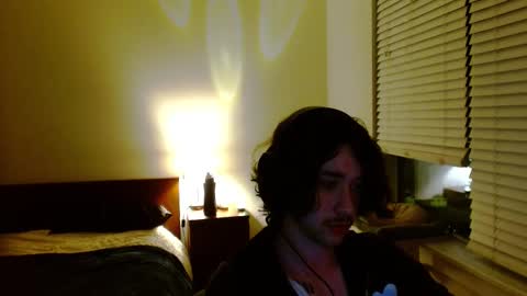 Snapshot of solis3 chatting on 12-21-25, 03:02 Solis3 online show from 12-21-25, 03:02