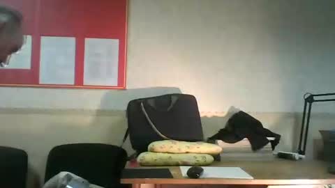 Snapshot of solisaniy chatting on 03-03-26, 12:00 solisaniy online show from 03-03-26, 12:00