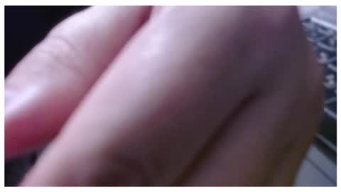 Gaby Solis online show from 09-26-25, 11:47