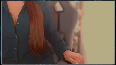 Gaby Solis online show from 10-15-25, 02:06