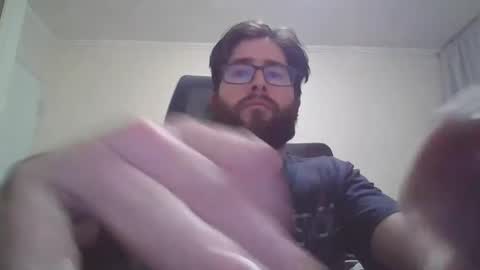 Snapshot of solitcam chatting on 10-01-25, 06:19 100 goals to see more online show from 10-01-25, 06:19