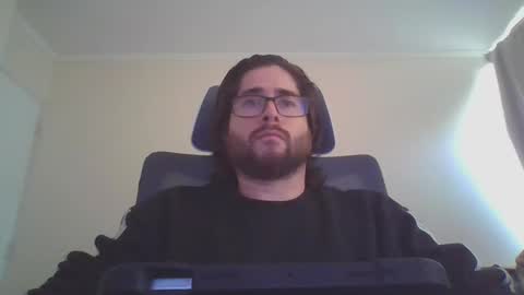 100 goals to see more  online show from 04-24-26, 05:26