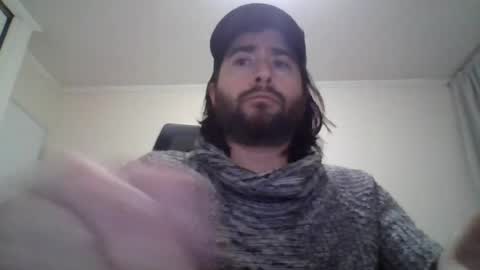 100 goals to see more  online show from 06-26-26, 08:08