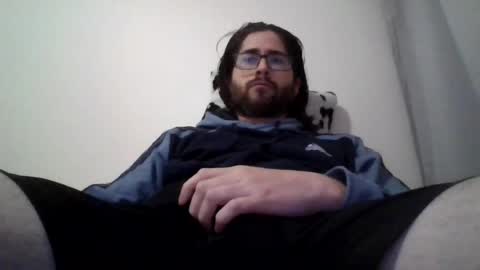 100 goals to see more  online show from 06-28-26, 01:33