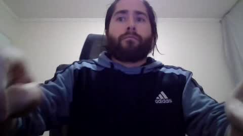 100 goals to see more  online show from 07-14-26, 04:28