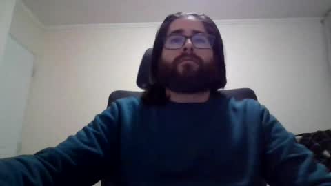 100 goals to see more  online show from 07-31-26, 06:24