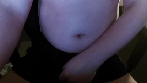 solitor online show from 02-18-26, 12:50