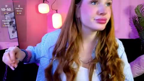 Snapshot of sollarkristy chatting on 04-27-26, 02:37 sollarkristy online show from 04-27-26, 02:37