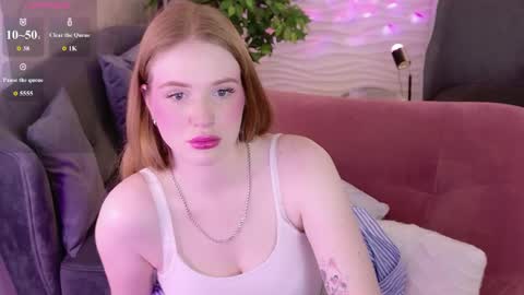 Snapshot of sollarkristy chatting on 05-04-26, 02:02 sollarkristy online show from 05-04-26, 02:02