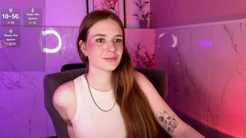 Snapshot of sollarkristy chatting on 05-23-26, 06:40 sollarkristy online show from 05-23-26, 06:40