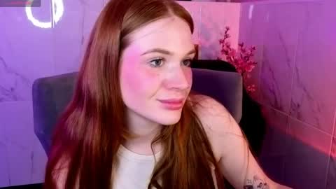 Snapshot of sollarkristy chatting on 05-24-26, 06:51 sollarkristy online show from 05-24-26, 06:51