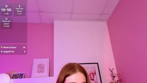 Snapshot of sollarkristy chatting on 05-25-26, 06:25 sollarkristy online show from 05-25-26, 06:25