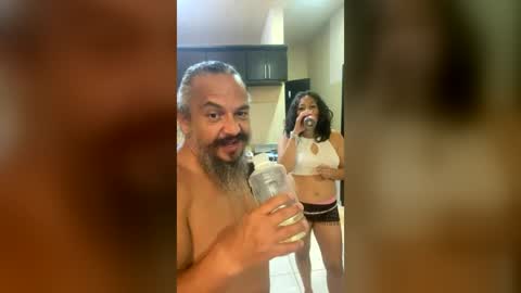SollhMaarh online show from 06-20-26, 04:04