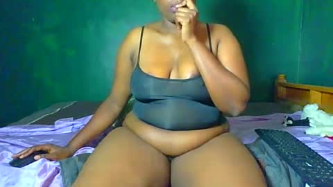 Solly bunny online show from 03-21-26, 02:49