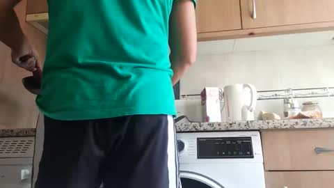 solo4u2 online show from 10-27-25, 11:25