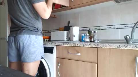 solo4u2 online show from 03-30-26, 10:49