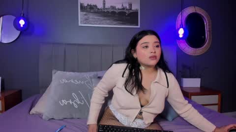 solo_brattdoll online show from 05-19-26, 12:55