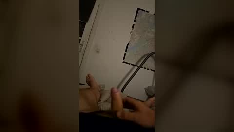 Fat Dong online show from 06-23-26, 07:56