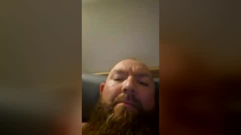 Fat Dong online show from 06-27-26, 06:51