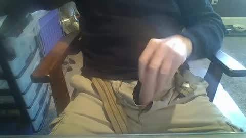 Solobliss online show from 02-28-25, 05:37