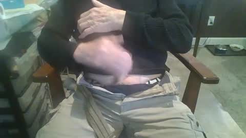 Solobliss online show from 02-28-25, 11:45