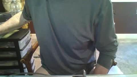 Solobliss online show from 12-16-25, 08:25