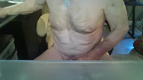 Solobliss online show from 06-01-26, 04:52