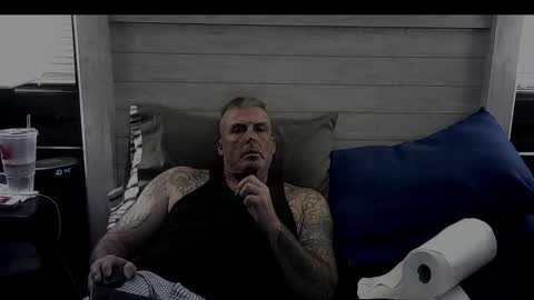 Snapshot of solodolo2020 chatting on 11-01-25, 03:08 I love watching beautiful women play with themselves online show from 11-01-25, 03:08