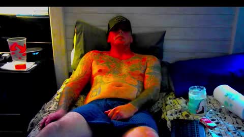 Snapshot of solodolo2020 chatting on 12-03-25, 03:43 I love watching beautiful women play with themselves online show from 12-03-25, 03:43