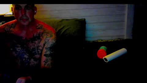 Snapshot of solodolo2020 chatting on 01-11-26, 06:40 I love watching beautiful women play with themselves online show from 01-11-26, 06:40