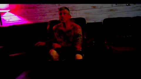 I love watching beautiful women play with themselves online show from 02-14-26, 02:52