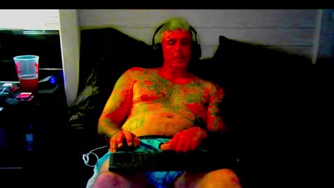 I love watching beautiful women play with themselves online show from 04-11-26, 07:45