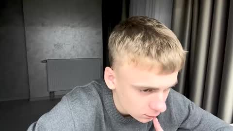 Jett online show from 01-17-26, 03:28