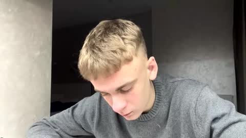 Jett online show from 02-10-26, 04:11