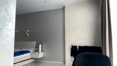 Jett online show from 02-17-26, 11:07