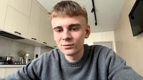 Jett online show from 04-03-26, 10:35