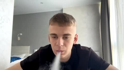 Snapshot of solofury chatting on 05-08-26, 01:38 Jett online show from 05-08-26, 01:38
