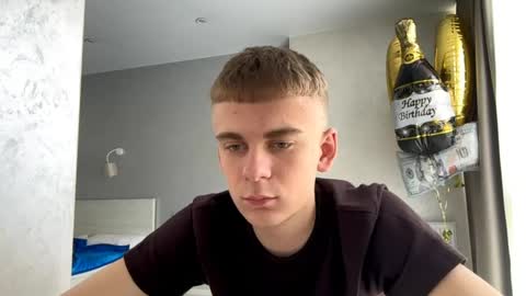 Snapshot of solofury chatting on 05-16-26, 10:36 Jett online show from 05-16-26, 10:36