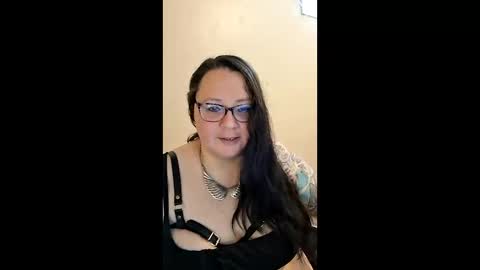 Snapshot of sologirl81 chatting on 02-23-26, 06:38 sologirl81 online show from 02-23-26, 06:38