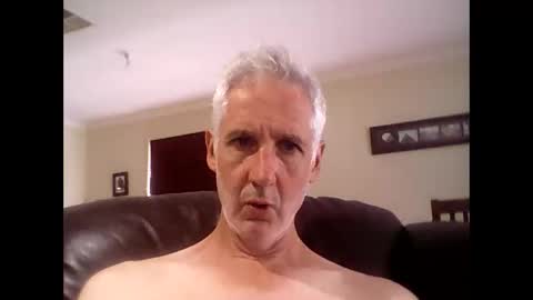 Soloman online show from 12-14-24, 02:12