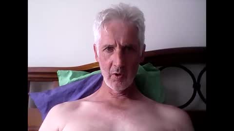 Soloman online show from 01-06-25, 03:53