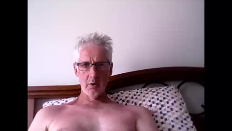 Soloman online show from 01-08-26, 04:15