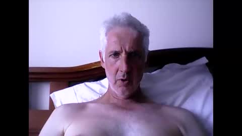 Soloman online show from 03-30-26, 06:03