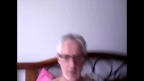 Soloman online show from 04-21-26, 11:18