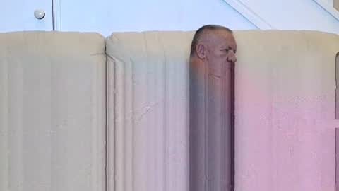 jeff online show from 12-07-24, 03:30