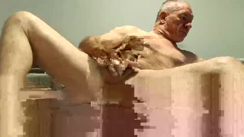 jeff online show from 12-22-24, 09:00